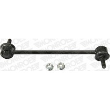 Τραβέρσα Προφυλακτήρα CHEVROLET-DAEWOO LANOS 1997 - 2000 ( T100 ) Πίσω 049203850