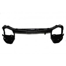 Μετώπη OPEL CORSA 1993 - 2000 ( B ) 049400220