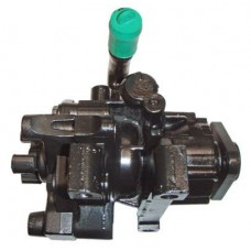 Κρεμαργιέρα & Αντλία Υδραυλικού CITROEN JUMPER 2006 - 2014 LIZARTE 04.94.0190