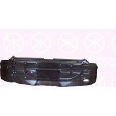 Ποδιά OPEL CORSA 1993 - 2000 ( B ) Πίσω 049402070