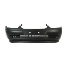 Προφυλακτήρας Βαφόμενος OPEL CORSA 1993 - 2000 ( B ) Εμπρός 049403370