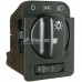 Διακόπτης Φλάς-Φώτων OPEL CORSA 1993 - 2000 ( B ) 049407145