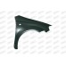 Φτερό CHEVROLET-DAEWOO KALOS 2003 - 2004 ( T200 ) Εμπρός Δεξιά 049500651