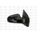Καθρέπτης Μηχανικός CHEVROLET-DAEWOO KALOS 2003 - 2004 ( T200 ) Δεξιά 049507481