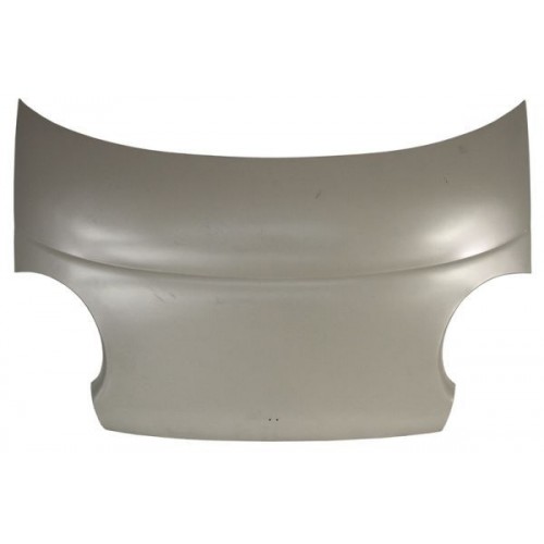 Καπό CHEVROLET-DAEWOO MATIZ 1998 - 2001 ( M100 ) 049600070 Καπό CHEVROLET-DAEWOO MATIZ 1998 - 2001 ( M100 ) 049600070