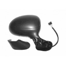 Καθρέπτης Μηχανικός CHEVROLET-DAEWOO MATIZ 1998 - 2001 ( M100 ) Αριστερά 049607482