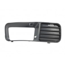 Δίχτυ Προφυλακτήρα VW POLO CLASSIC 1996 - 2006 ( 6KV2 ) Εμπρός Δεξιά 049704021