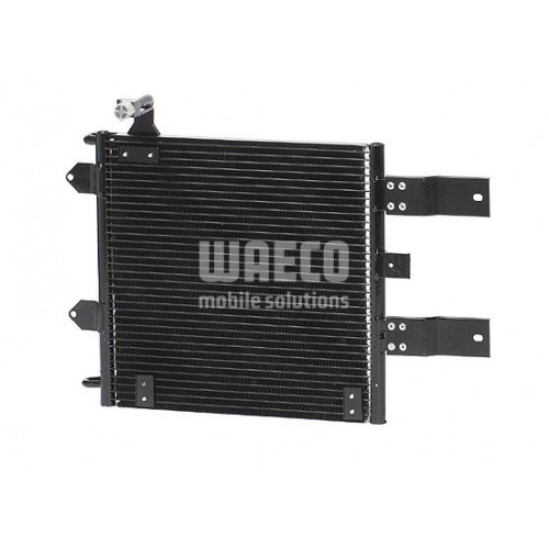 Ψυγείο A/C (Εξωτερικό) VW POLO CLASSIC 1996 - 2006 ( 6KV2 ) 049706420