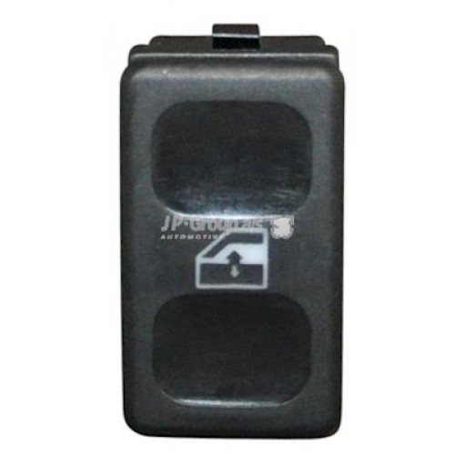 Διακόπτης Παραθύρου VW POLO CLASSIC 1996 - 2006 ( 6KV2 ) Εμπρός Δεξιά 049707171