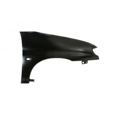 Φτερό CITROEN BERLINGO 1996 - 2002 ( I )( MF ) Εμπρός Δεξιά 049800651