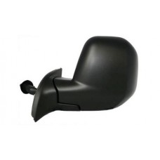 Καθρέπτης Μηχανικός CITROEN BERLINGO 1996 - 2002 ( I )( MF ) Αριστερά 049807482