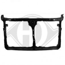 Μετώπη HONDA JAZZ 2005 - 2008 ( GD ) 049900225