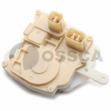 Κλειδαριά Πόρτας HONDA JAZZ 2002 - 2005 ( GD ) Εμπρός Αριστερά 049907212