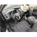 Ολόκληρο Αυτοκίνητο HYUNDAI i20 2009 - 2012 XC211286D06