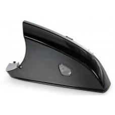 Καπάκι Βάση Καθρέπτη MERCEDES C CLASS 2012 - 2015 ( W204 ) Αριστερά 536207712