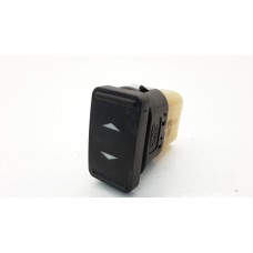 Χειριστήρια Παραθύρων-Διακόπτες FORD FOCUS 2004 - 2008 (MK2A) Εμπρός Δεξιά 3M5T14529BB
