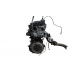 Κινητήρας-Μοτέρ RENAULT MEGANE 1996 - 1998 K4J750 Κινητήρας-Μοτέρ RENAULT MEGANE 1996 - 1998 K4J750