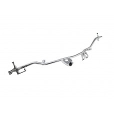 Καθαρισμός τζαμιών/αξεσουάρ OPEL MERIVA 2003 - 2006 3781230