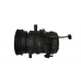 Συμπιεστής/εξαρτήματα HYUNDAI ATOS MPV 1997 - 2000 ( MX ) 81.06.21.004 Συμπιεστής/εξαρτήματα HYUNDAI ATOS MPV 1997 - 2000 ( MX ) 81.06.21.004