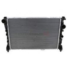 ΨΥΓΕΙΟ ΝΕΡΟΥ 5.5 AMG ΒΕΝΖΙΝΗ ΜΗΧΑΝΙΚΟ/ΑΥΤΟΜΑΤΟ (640x430) MERCEDES CLS 2014 - 2018 ( W218 ) 532206360