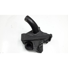 Φιλτροκούτι RENAULT MODUS 2005 - 2008 ( FP ) ( JP ) 8200212533/D