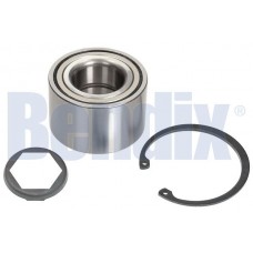 Ρουλεμάν τροχών OPEL VECTRA 1989 - 1992 ( A ) BENDIX 050029B