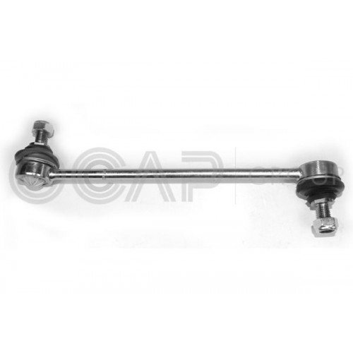 Ράβδος ζεύξης FORD MONDEO 1993 - 1996 ( Mk1 ) OCAP 0500394