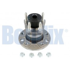 Ρουλεμάν τροχών OPEL ASTRA 1998 - 2004 ( G ) BENDIX 050043B