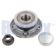 Ρουλεμάν τροχών OPEL OMEGA 2000 - 2003 ( Β ) BENDIX 050051B