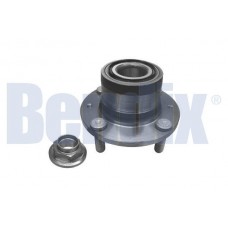 Ρουλεμάν τροχών MAZDA 323 2001 - 2003 ( BJ ) BENDIX 050075B