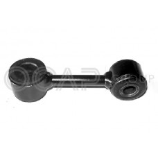 Ράβδος ζεύξης VW TRANSPORTER MULTIVAN 1990 - 2003 ( 53I ) CARAVELLE OCAP 0501443