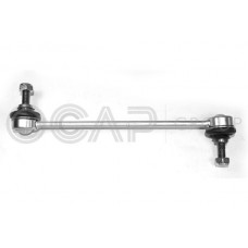 Ράβδος ζεύξης FORD MONDEO 2000 - 2003 ( Mk3a ) OCAP 0501774