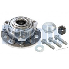 Ρουλεμάν τροχών OPEL ASTRA 1998 - 2004 ( G ) BENDIX 050192B