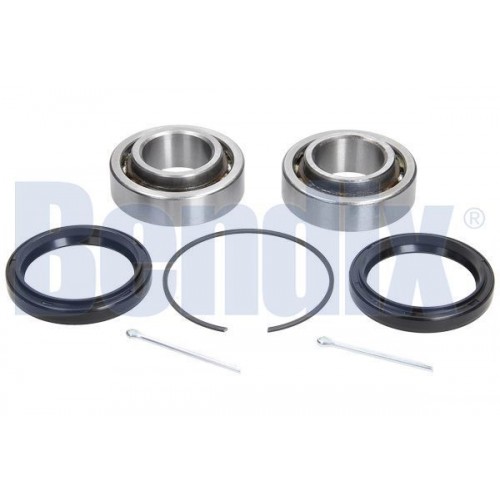 Ρουλεμάν τροχών BENDIX 050274B