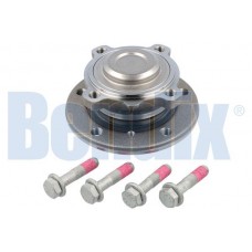 Ρουλεμάν τροχών BMW Z4 2009 - 2012 ( E89 ) BENDIX 050304B