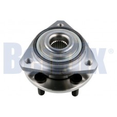 Ρουλεμάν τροχών CHRYSLER STRATUS 1995 - 2001 ( JA ) BENDIX 050352B