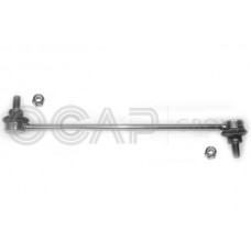 Ράβδος ζεύξης MAZDA 2 2003 - 2005 ( DY ) OCAP 0503822