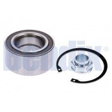 Ρουλεμάν τροχών HONDA ACCORD 2003 - 2005 ( CL / M / N ) BENDIX 050389B