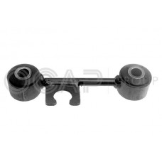 Ράβδος ζεύξης MERCEDES VITO 1996 - 2003 ( W638 ) OCAP 0504160