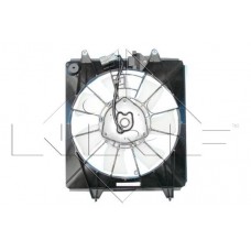 Βεντιλατέρ A/C HONDA CRV 2002 - 2004 ( RD ) 050506450