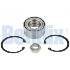 Ρουλεμάν τροχών SAAB 900 1993 - 1998 BENDIX 050677B