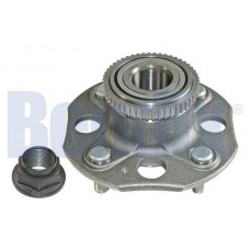 Ρουλεμάν τροχών HONDA PRELUDE 1996 - 2000 ( BB ) BENDIX 050694B
