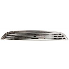 Μάσκα MINI COOPER 2002 - 2004 050704545