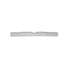 Αντιθορυβικό Προφυλακτήρα MINI COOPER 2002 - 2004 Πίσω 050705000