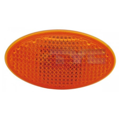 Φλας Φλας Φτερού MINI COOPER 2002 - 2004 050705490