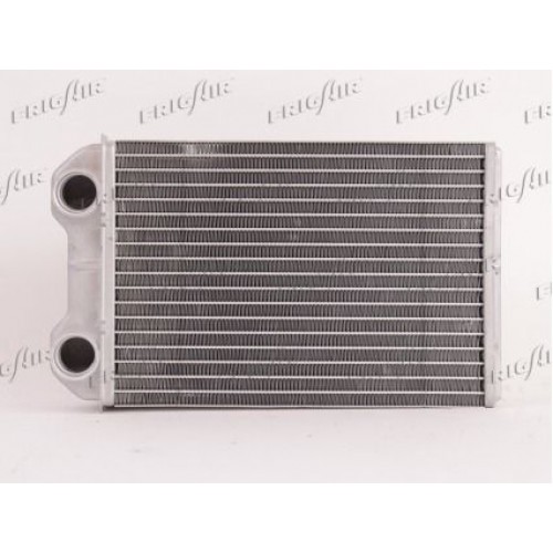 Ψυγείο Καλοριφέρ MINI COOPER 2002 - 2004 050706500