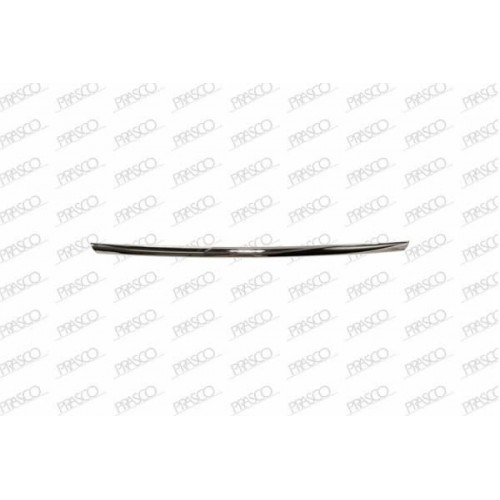 Διακοσμητικό Μάσκας MINI COOPER 2002 - 2004 050706700