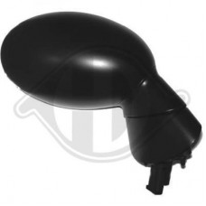 Καθρέπτης Ηλεκτρικός Θερμαινόμενος MINI COOPER 2002 - 2004 Δεξιά 050707481