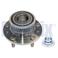 Ρουλεμάν τροχών BENDIX 050709B