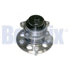 Ρουλεμάν τροχών BENDIX 050743B